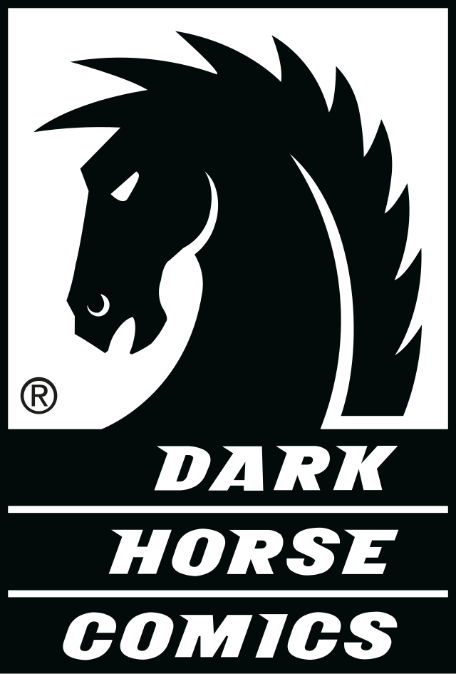 Dark Horse Comics – Canadian Collectibles