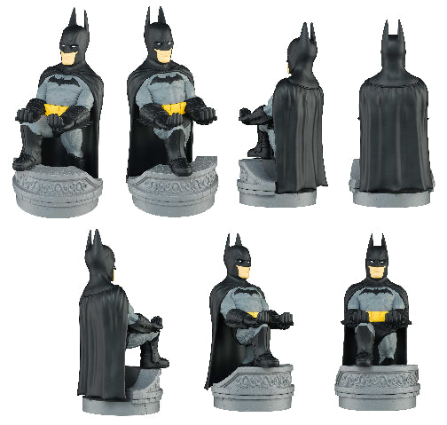 Cable Guy The Batman Figure Stand Brand New in Box