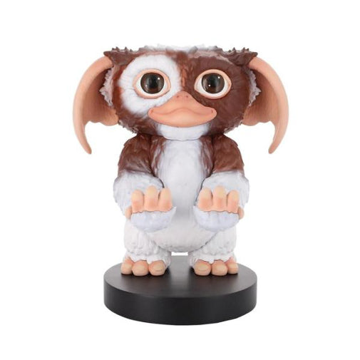 Cable Guys Gremlins Gizmo Gaming/Phone Holder Figure New