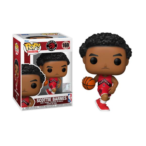 Toronto best sale raptors collectibles