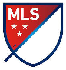 MLS Fan Apparel and Souvenirs – Canadian Collectibles