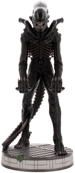 Cable Guy Alien Xenomorph Phone Controller Holder Figure New