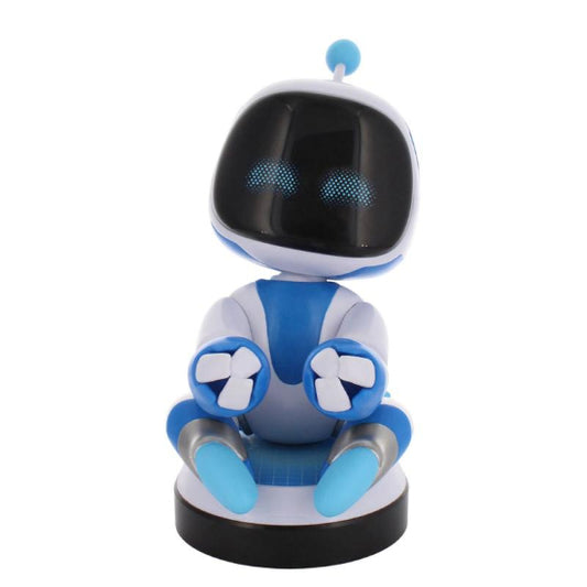 Cable Guys Astro Bot Phone/Controller Holder Figure New