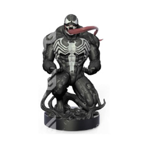 Cable Guys Marvel Venom Gaming/Phone Holder Figure New