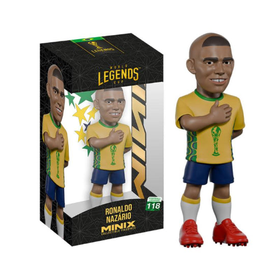 FIFA World Cup Product – Canadian Collectibles