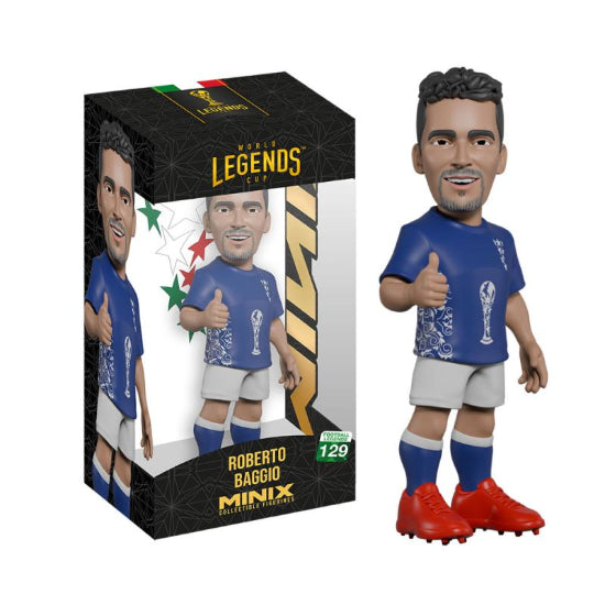 FIFA World Cup Product – Canadian Collectibles