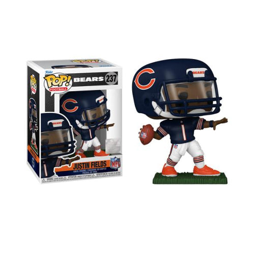 Chicago Bears kids collectibles best sale