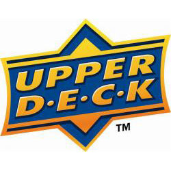 (PRE ORDER) 2026/27 Upper Deck NHL Hockey Series 1 Blaster Box Factory Sealed